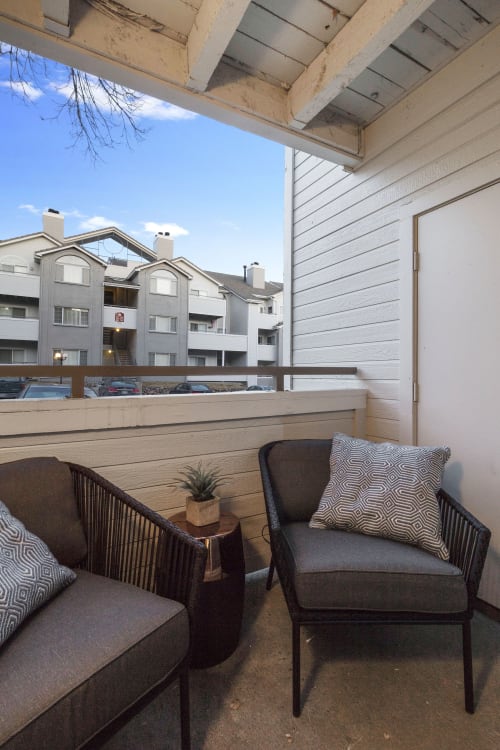 Alvista Trailside Apartments C Modern Available Units